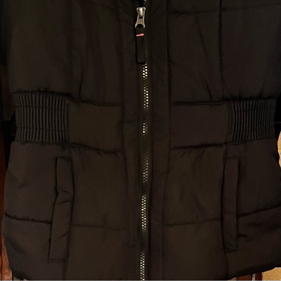 Aéropostale Puffer. - Picture 3 of 5